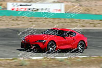 media/Apr-16-2022-VIP Trackdays (Sat) [[2a75af0965]]/C Group/Speed Shots (Session 2)/